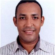 Todas las edades desde niños a grandes