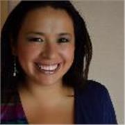 Professeur et tuteur pour devoirs et soutien scolaire