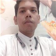 Rohit singh
