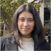 I am a dedicated writer passionate about sharing knowledge. My lessons help students and enthusiasts simplify complex topics.
