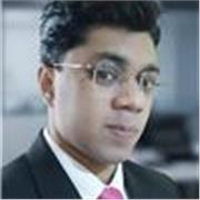 Friendly and Fluent English Tutor in Berlin for Students and Adults