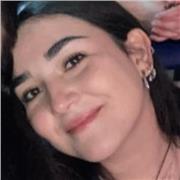 Estudiante con experiencia de Inglés de más de 10 años, con certificado de Cambridge B2.