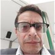 Profesor de Procesos lectores para fortalecer la comprensión lectora y las competencias comunicativas