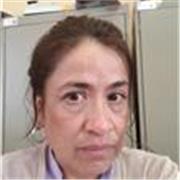Lic. Psicologia Educativa
