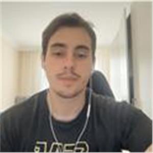 Yigit Önel
