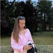 Annaelle