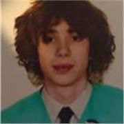 Soy un estudiante de universidad, puedo dar clases de física hasta el nivel de segundo de bachillerato