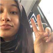 Amina