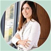 Conversación, Apoyo de Deberes y Preparación de Exámenes con Profesora Nativa de California