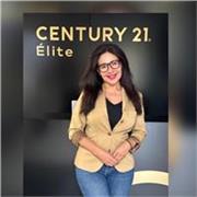 Me encanta enseñar, es mi pasión , soy docente y abogado. Sobre todo a niños .