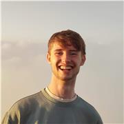 I can provide tutoring to children or adults aiming for GCSE or National 5 Qualifications.