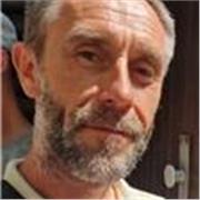 Nauczyciel informatyki poprowadzi zajęcia dla osób w każdym wieku z wielu dziedzin