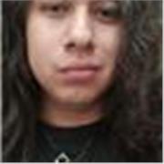 Docente virtual Home office, desarrollo de software, desarrollo web, TIC's