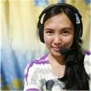 I am friendly and julley teacher, I have 3 4 years of experience in online set-up learning. I teach Kids 5-14 years old