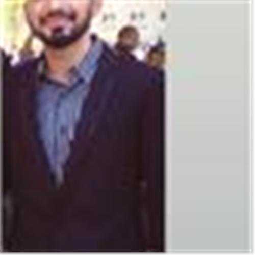 user photo