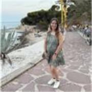 Primaria y secundaria hasta 4 de eso. Tambien adultos que esten interesados en aprender ingles