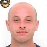 LAUREATO IN PSICOLGIA/BILINGUE ITALIANO/INGLESE
