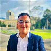 Estudiante de último año de Derecho ofrece tutorías de Ciencias Sociales: aprende a argumentar, redactar y aprobar sin memorizar