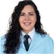 Educadora con experiencia con alumnado, y con necesidades educativas especiales. 