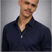 Graduando em História | Educação • Pensamento crítico • Formação humana