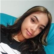 Clases particulares de matematicas económica para niños