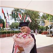 English teacher that loves to teach kindergarten to secondary students