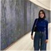 Ciao! Sono una ragazza di 21 anni che studia economia all’università di Bergamo. Sono disponibile per aiuto compiti!