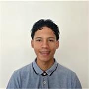 buenas, soy un estudiante de 4 de ESO que quiere enseñar a niños de todas las edades y en cualquier curso