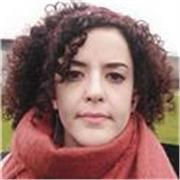 Native Portuguese tutor offering classes in Classics, ancient Greek, modern languages (English, German, French) and history