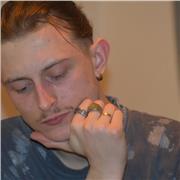 Professeur de Piano / Beatmaker