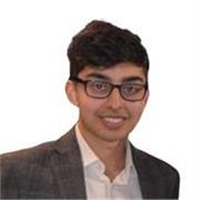 Math's Tutor, with 1 years experience, helping students from Years 7 to 11 achieve and exceed their target grade. Personalised methodology to meet their individual needs!