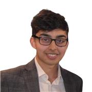 Arjun
