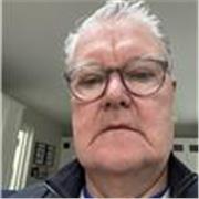 I have English as my native language and have studied at 3rd level and received a Bachelor of Commerce degree - level 2.1.I also qualified as a Certified Accountant in London