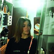 Lisamarie