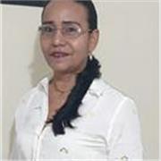 Imparte clases de segundo a quinto grado de primaria