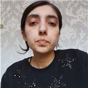 Mehjabinbanu