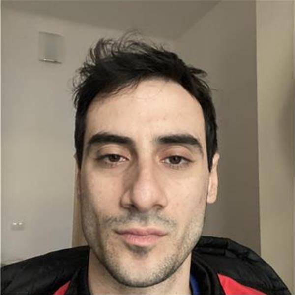 Alessandro Massaro Letuelezioni.it