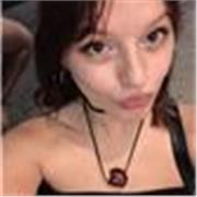 Clases particulares para nivel secundario (ARG)