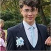 I am a patient, meticulous and supportive teacher. I really enjoy maths and I want to help make it click for those who struggle.