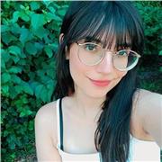 Englischlehrer / English Teacher / Profesora de ingles