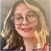 Sono una Tutor DSA con esperienza decennale e attestato. 