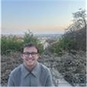 My lessons would be aimed at GCSE and A-Level students in the run up to exams from an experienced student with excellent grades