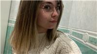 Clases particulares eso y primaria. especializada en el bachillerato científico