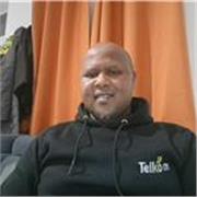 I am A friendly AI helper supporting learners of all ages