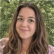 Profesora de Educación Primaria e Infantil, lengua, euskera e inglés
