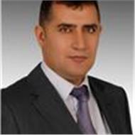 Faruk