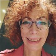 Toutes les matières hormis les langues autres que l'anglais et le latin, niveau primaire, collège et lycée