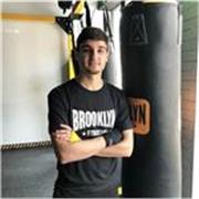 ¡Buenas! Soy Alberto y llevo año ayudando a gente a mejorar su estilo de vida. ¿Quieres ser la siguiente persona? Contacta conmigo