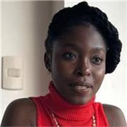 Clases particulares de inglés para principiantes ( A1, A2)