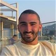French Tutor teaches students of all ages